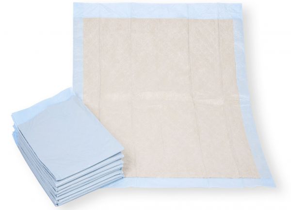 Lagenkrankenunterlage, 60 x 90 cm