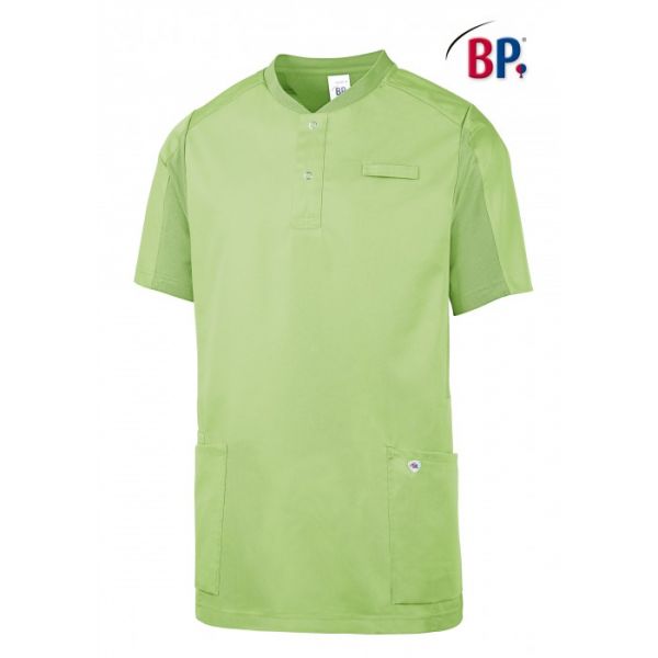 Komfortkasack für Sie & lhn