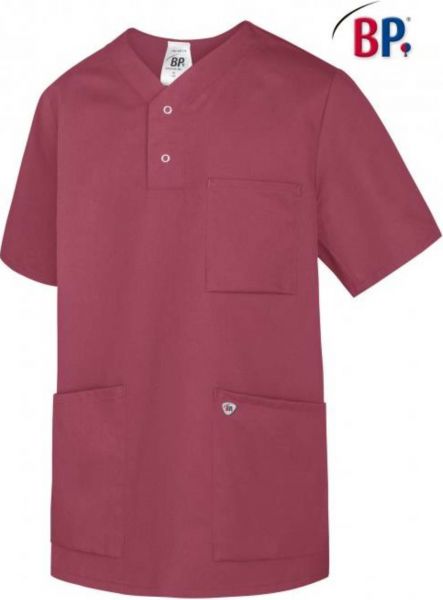 Schlupfkasack für Sie & lhn